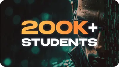 200K+ students in Panorama Stamp Invest